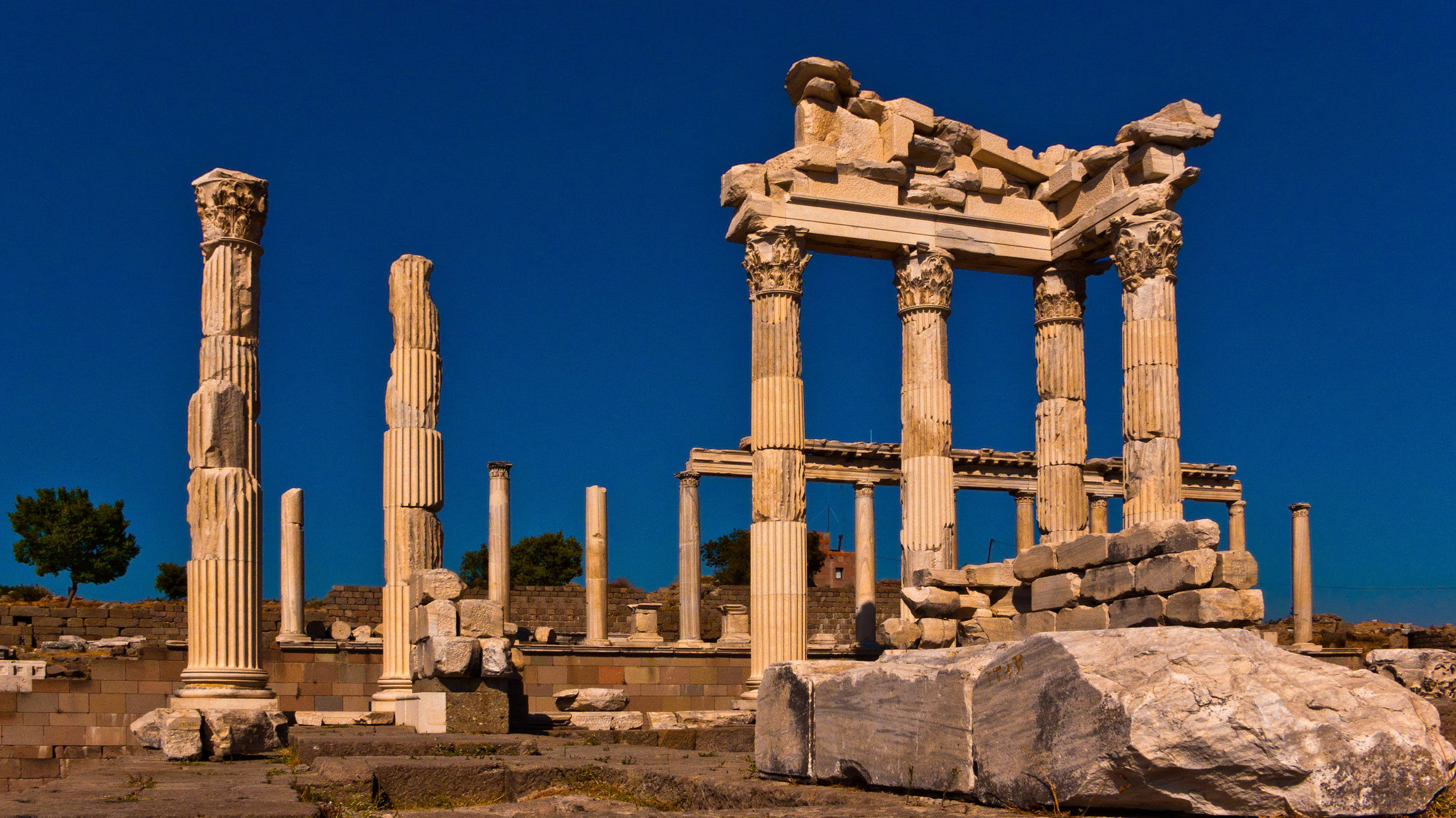 阿里旅行·去啊