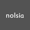 nolsia旗舰店