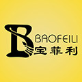 宝菲利旗舰店