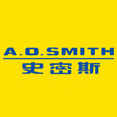 A.O.史密斯热水器旗舰店