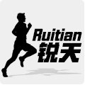 锐天运动专营店