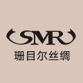 珊目尔旗舰店