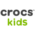 crocs童鞋旗舰店