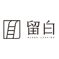 留白 美学文艺寝室