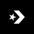 converse童装旗舰店