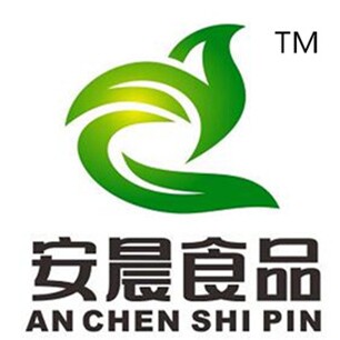 萱萱的店R 店铺LOGO