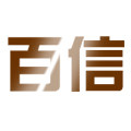 百信医疗器械店 店铺LOGO