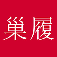 静铭3D打印