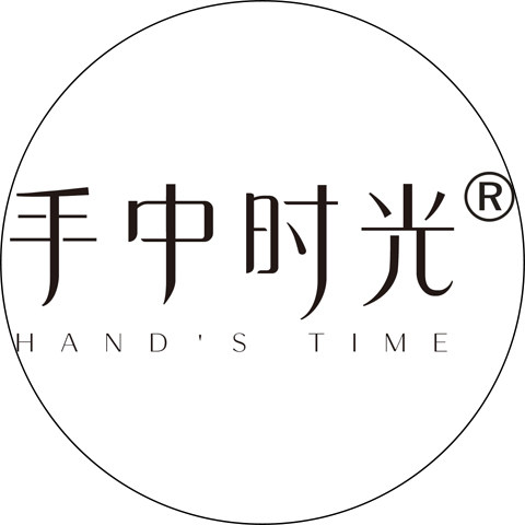 阿拉和泡泡的店实验室定制护肤