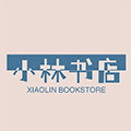 小林书店 店铺LOGO