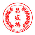 昌盛德酒类专营店
