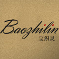 宝织灵旗舰店 店铺LOGO