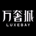万奢城旗舰店