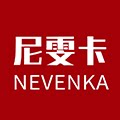 nevenka尼雯卡旗舰店