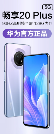 华为P40.jpg