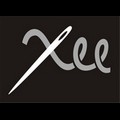 XU手工品店 店铺LOGO