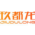 玖都龙旗舰店