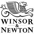 winsornewton旗舰店