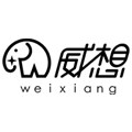 威想旗舰店