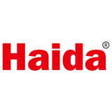 haida旗舰店