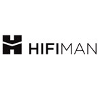 hifiman旗舰店