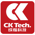 成楷科技旗舰店