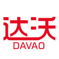 达沃运动专营店