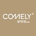 新特丽家居旗舰店