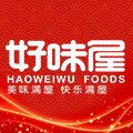 好味屋旗舰店