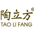 陶立方旗舰店 店铺LOGO