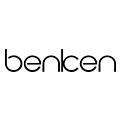 benken旗舰店