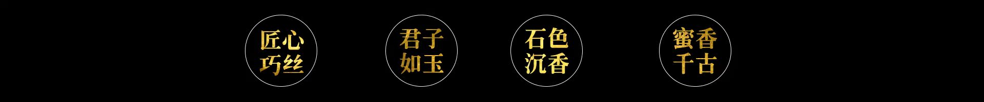  标题.jpg