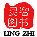 灵智图书专营店