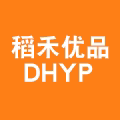 稻禾优品