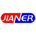 健尔堂大药房旗舰店