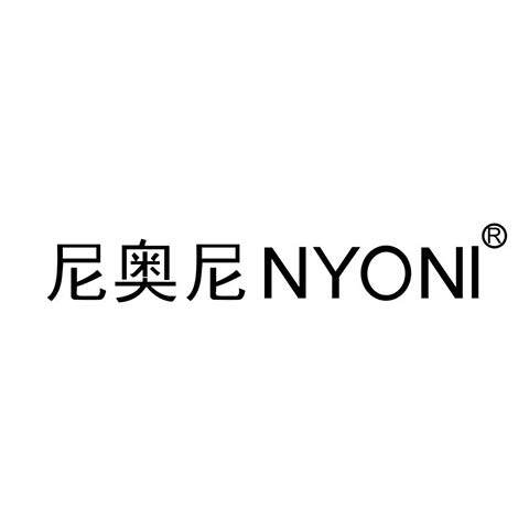 尼奥尼勃克专卖店