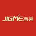 jigme吉美旗舰店 店铺LOGO