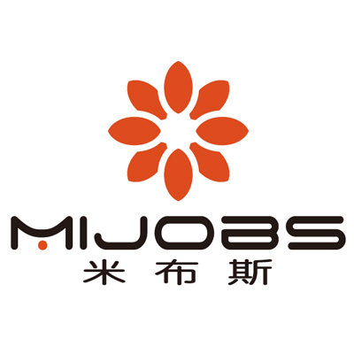 mijobs旗舰店