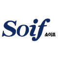 soif旗舰店