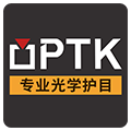 ptk眼镜旗舰店