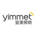 宜美照明旗舰店
