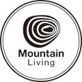 mountainliving旗舰店 店铺LOGO