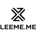 LEEMEME内衣旗舰店