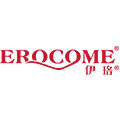 EROCOME伊珞旗舰店
