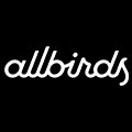 allbirds旗舰店 店铺LOGO
