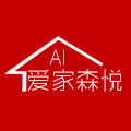 进贤县宇丰制衣厂