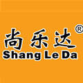 尚乐达旗舰店
