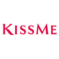 KISSME奇士美官方旗舰店