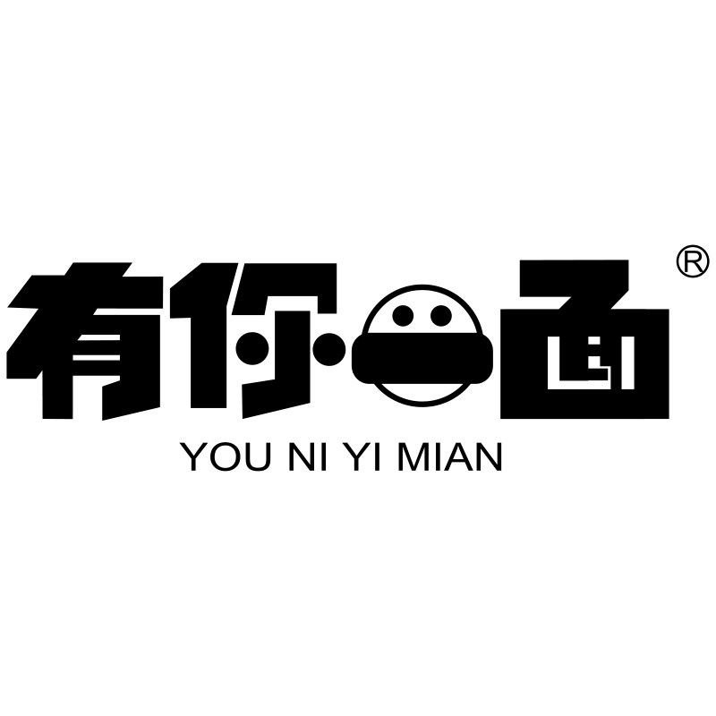 有你一面旗舰店