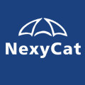 nexycat旗舰店